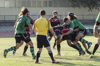 thumb_DSC_7237.JPG